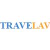 travelav.ru, помощь в поиске отелей и гостиниц по всей России