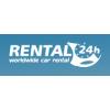 Rental24H.com