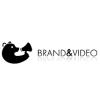 Brand&Video