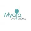 Myata Event, ООО