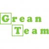 Grean Team