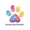 Petzania, зоомагазин товаров для кошек и собак