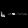 Lux3dkovriki, ООО