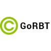 GoRBT, сервис по ремонту бытовой техники