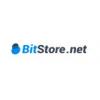 Кошелек криптовалют BitStore