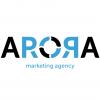 ARORA, Маркетинговое агентство