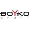 Бойко-Спорт, ООО