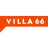 Villa66