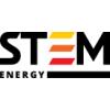 STEM Energy, Торговая марка