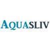 Интернет-магазин Aquasliv