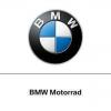 ЭлитАвто, официальный дилер BMW Motorrad