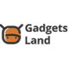 Gadgets-land