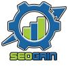 SeoGain, Веб-студия