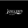 Kalyan to you