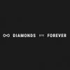 Diamonds Are Forever, Ювелирный магазин
