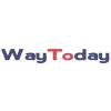WayToday, Веб-студия