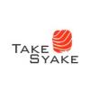 TakeSyake
