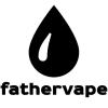 Fathervape - Батя Вейпа