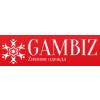 Gambiz, магазин зимней одежды для детей