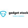 Gadget Stock, магазин подержанной и компьютерной техники
