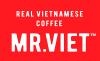MR.VIET, Магазин настоящего вьетнамского кофе