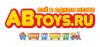 abtoys.ru, Интернет магазин детских игрушек