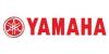 Сервис центр YAMAHA
