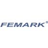FEMARK, ООО, Дальневосточное маркетинговое агентство