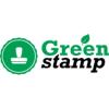 Green Stamp, Компания