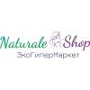 NaturaleShop, Интернет-магазин
