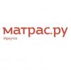 Матрас.ру, ООО, Интернет-магазин матрасов