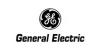 Сервисный центр General Electric