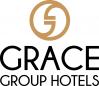 GRACE Group Hotels 