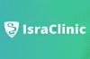 IsraClinic