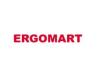 ErgoMart, магазин детских растущих парт и спортивных товаров
