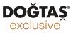 Dogtas Exclusive, Салон мебели