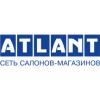 ATLANTSHOP.BY, Официальный интернет-магазин
