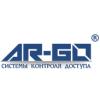 AR-GO, Система контроля доступа