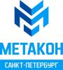 Метакон, Металлические вешалки в СПб