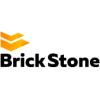 BrickStone, Компания