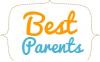 Best-parents.ru, интернет магазин товаров для новорожденных