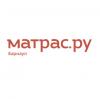 Матрас.ру, Интернет-магазин мебели для спальни