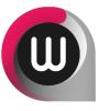 ConWeb, концептуальный веб-маркетинг