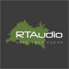 RTAudio