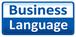 Business Language, Курсы английского в Харькове