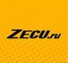 Zecu.ru, Интернет-магазин