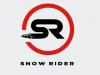 Snow Rider, ООО