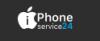 iPhoneService24