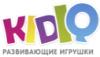 kidiq.ru, Купить игрушки для детей в магазине