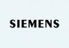 Ремонт холодильников Siemens